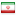 minisalon.ir server is located in Iran